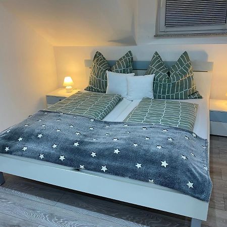 Ossiach Apartment 1 Heiligen Gestade 外观 照片
